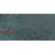Πλακάκι Bora-Bora Pulido Rectificado 60Χ120 Γυαλιστερό Μαρμαριζέ